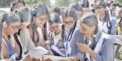 বিলাসী গল্পের ৯টি জ্ঞানমূলক প্রশ্ন ও উত্তর, ৫ম পর্ব, এইচএসসি পরীক্ষার বাংলা ১ম পত্র